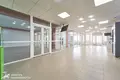 Магазин 35 м² в Дзержинске, Беларусь