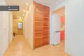 Appartement 3 chambres 67 m² Raseiniai, Lituanie