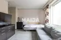 Appartement 1 chambre 36 m² Siilinjarvi, Finlande