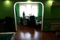 Mieszkanie 1 pokój 47 m² Odessa, Ukraina