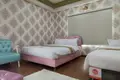 Haus 7 Schlafzimmer  in mab fakthxng, Thailand