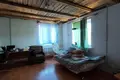 House 53 m² Nieharelski sielski Saviet, Belarus