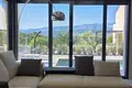 Willa 4 pokoi 232 m² Omisalj, Chorwacja