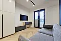 Studio 1 zimmer 30 m² Kattowitz, Polen