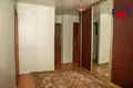 Wohnung 3 zimmer 79 m² Sluzk, Belarus