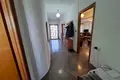 Коттедж 4 комнаты 120 м² Kallithea, Греция