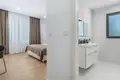 2 bedroom Villa 140 m² Grad Porec, Croatia