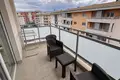 Residential quarter Stan 50 m² na Prodaju – City Kvart, Podgorica