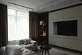 Wohnung 5 zimmer 262 m² Rigaer Strand, Lettland