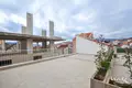 Appartement 3 chambres 90 m² Tivat, Monténégro