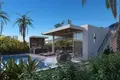3 bedroom bungalow  Agios Amvrosios, Northern Cyprus