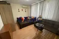 2 bedroom apartment 47 m² Nesebar, Bulgaria
