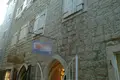 Apartamento 2 habitaciones 50 m² Budva, Montenegro