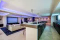Haus 6 zimmer  Benahavis, Spanien