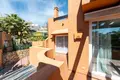 2 bedroom apartment 251 m² Marbella, Spain