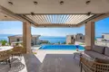 5 bedroom villa 315 m² Split-Dalmatia County, Croatia