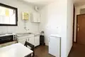 1 bedroom apartment 28 m² Dobrota, Montenegro