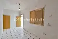 Maison 3 chambres 86 m² Espagne, Espagne