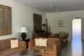 Appartement 3 chambres 145 m² Marbella, Espagne