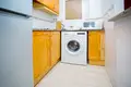 Wohnung 2 Schlafzimmer 57 m² Torrevieja, Spanien
