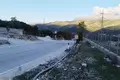 Land 4 150 m² Xhyherine, Albania
