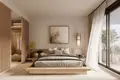 Квартира 148 м² Мохакар, Испания