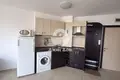 Квартира 2 комнаты 60 м² Несебр, Болгария