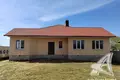 Maison 165 m² Cherni, Bélarus