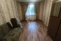 Wohnung 3 zimmer 65 m² Minsk, Belarus