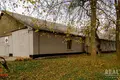 Manufacture 1 077 m² in Minsk District, Belarus