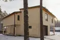 Dom 7 pokojów 405 m² Adazu pagasts, Łotwa