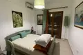 Dom 3 pokoi 165 m² Kassandra Municipality, Grecja