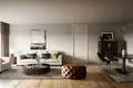 Apartamento 2 habitaciones 100 m² Almada, Portugal