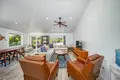 4 bedroom house 297 m² Pollytilly Bight, Honduras