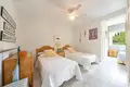 Haus 5 Schlafzimmer 247 m² Spanien, Spanien
