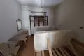 Hotel 385 m² en Kavos, Grecia