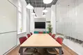Büro 400 m² in Linz, Österreich