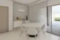 Квартира  Smolice, Польша