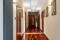 Maison 7 chambres 741 m² Zegrze Poludniowe, Pologne