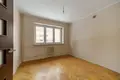 Apartamento 2 habitaciones 54 m² Varsovia, Polonia