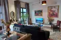 2 room apartment 93 m² in Tirana Municipality, Albania