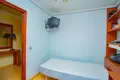Wohnung 4 Schlafzimmer 97 m² Torrevieja, Spanien