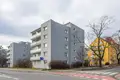 2 room apartment 38 m² Poznan, Poland