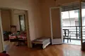 2 bedroom apartment 80 m² Municipality of Athens, Greece