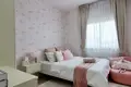 3 bedroom house  Nong Prue, Thailand