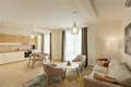 Appartement 3 chambres 78 m² Herceg Novi, Monténégro
