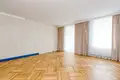 Apartamento 3 habitaciones 92 m² Riga, Letonia