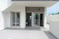 Квартира 2 спальни 64 м² Пилар-де-ла-Орадада, Испания