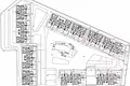 Wohnung 2 Schlafzimmer 71 m² Orihuela, Spanien