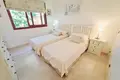 Appartement 2 chambres 150 m² Espagne, Espagne